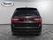 2022 Dodge Durango GT Plus RWD