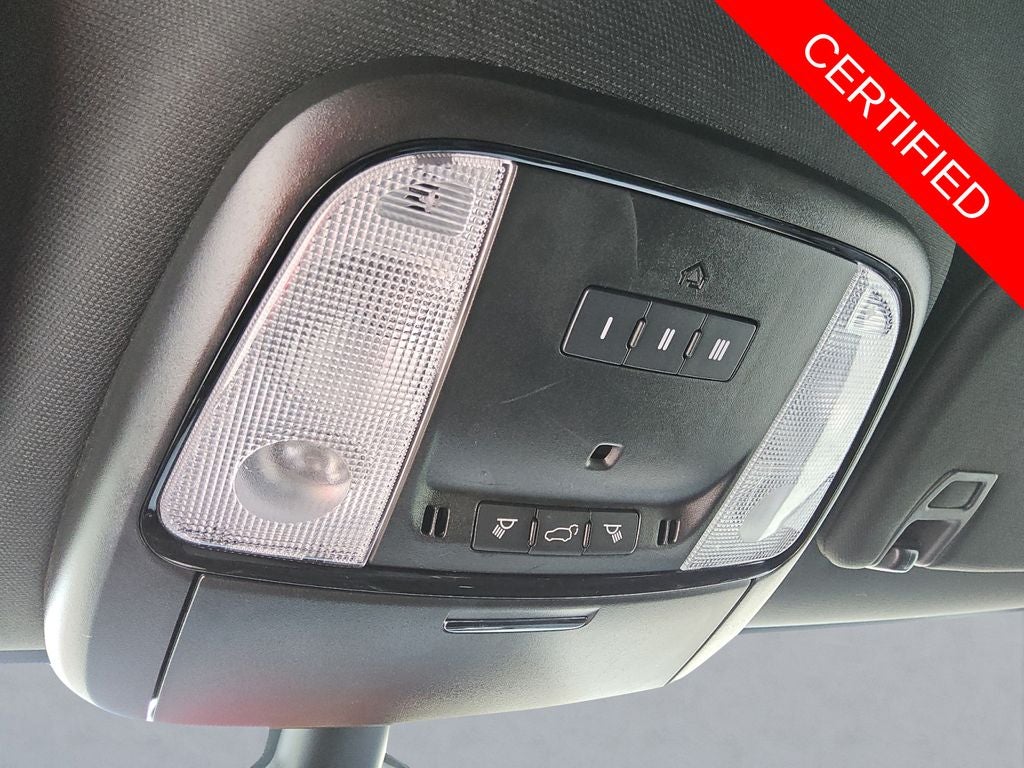 2023 Dodge Durango GT RWD