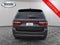 2023 Dodge Durango GT RWD