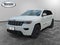 2022 Jeep Grand Cherokee WK Laredo X 4x2