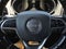 2022 Jeep Grand Cherokee WK Laredo X 4x2