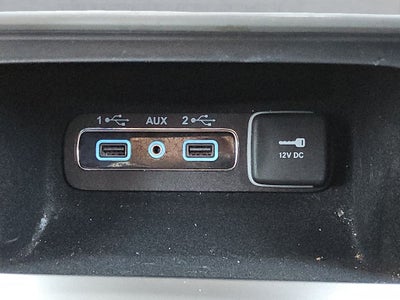 2022 Jeep Grand Cherokee WK Laredo X 4x2