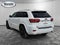 2022 Jeep Grand Cherokee WK Laredo X 4x2