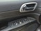 2018 Jeep Grand Cherokee Altitude 4x2