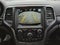 2018 Jeep Grand Cherokee Altitude 4x2