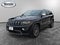2017 Jeep Grand Cherokee Limited 4x2