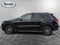 2017 Jeep Grand Cherokee Limited 4x2