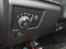 2017 Jeep Grand Cherokee Limited 4x2