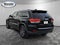 2017 Jeep Grand Cherokee Limited 4x2