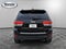 2017 Jeep Grand Cherokee Limited 4x2