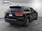2017 Jeep Grand Cherokee Limited 4x2