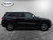 2017 Jeep Grand Cherokee Limited 4x2