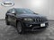 2017 Jeep Grand Cherokee Limited 4x2