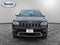 2017 Jeep Grand Cherokee Limited 4x2