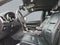 2017 Jeep Grand Cherokee Limited 4x2