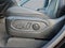2025 Jeep Grand Cherokee GRAND CHEROKEE ALTITUDE X 4X2