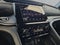2025 Jeep Grand Cherokee GRAND CHEROKEE ALTITUDE X 4X2