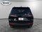 2025 Jeep Grand Cherokee GRAND CHEROKEE ALTITUDE X 4X2