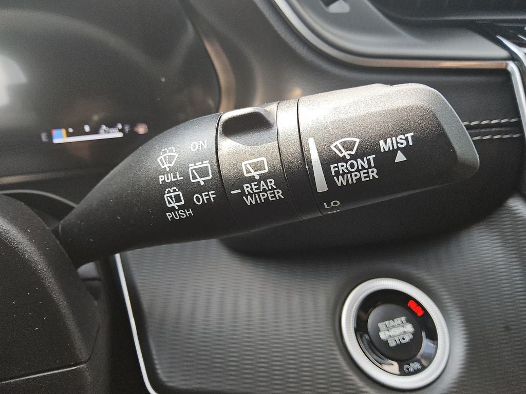 2025 Jeep Grand Cherokee GRAND CHEROKEE LAREDO X 4X2