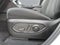 2026 Jeep Grand Cherokee GRAND CHEROKEE LAREDO 4X2