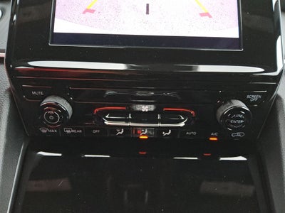 2026 Jeep Grand Cherokee GRAND CHEROKEE LAREDO 4X2