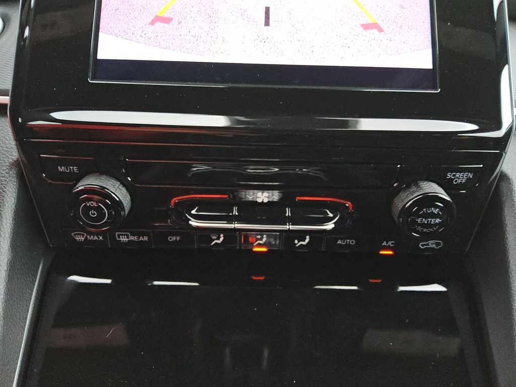 2026 Jeep Grand Cherokee GRAND CHEROKEE LAREDO 4X2