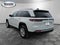 2026 Jeep Grand Cherokee GRAND CHEROKEE LAREDO 4X2