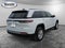 2026 Jeep Grand Cherokee GRAND CHEROKEE LAREDO 4X2