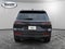 2025 Jeep Grand Cherokee GRAND CHEROKEE ALTITUDE X 4X2