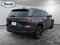 2025 Jeep Grand Cherokee GRAND CHEROKEE ALTITUDE X 4X2