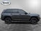 2025 Jeep Grand Cherokee GRAND CHEROKEE ALTITUDE X 4X2