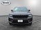 2025 Jeep Grand Cherokee GRAND CHEROKEE ALTITUDE X 4X2