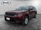 2026 Jeep Grand Cherokee GRAND CHEROKEE LAREDO 4X2