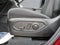 2026 Jeep Grand Cherokee GRAND CHEROKEE LAREDO 4X2