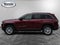 2026 Jeep Grand Cherokee GRAND CHEROKEE LAREDO 4X2