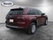 2026 Jeep Grand Cherokee GRAND CHEROKEE LAREDO 4X2