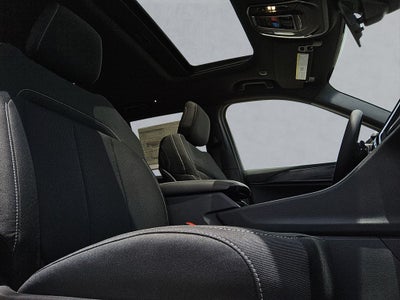 2025 Jeep Grand Cherokee GRAND CHEROKEE LAREDO X 4X2