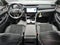 2026 Jeep Grand Cherokee GRAND CHEROKEE LAREDO ALTITUDE 4X2
