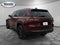 2026 Jeep Grand Cherokee GRAND CHEROKEE LAREDO ALTITUDE 4X2