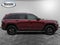 2026 Jeep Grand Cherokee GRAND CHEROKEE LAREDO ALTITUDE 4X2
