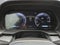 2024 Jeep Grand Cherokee Altitude 4x4