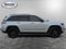 2024 Jeep Grand Cherokee Altitude 4x4