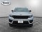 2024 Jeep Grand Cherokee Altitude 4x4