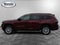 2026 Jeep Grand Cherokee GRAND CHEROKEE L LAREDO X 4X2