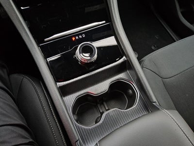 2026 Jeep Grand Cherokee GRAND CHEROKEE L LAREDO X 4X2