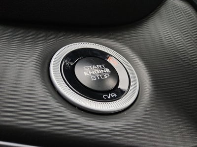 2026 Jeep Grand Cherokee GRAND CHEROKEE L LAREDO X 4X2