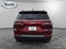 2026 Jeep Grand Cherokee GRAND CHEROKEE L LAREDO X 4X2