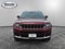 2026 Jeep Grand Cherokee GRAND CHEROKEE L LAREDO X 4X2