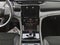 2025 Jeep Grand Cherokee GRAND CHEROKEE L ALTITUDE X 4X2