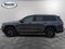 2025 Jeep Grand Cherokee GRAND CHEROKEE L ALTITUDE X 4X2